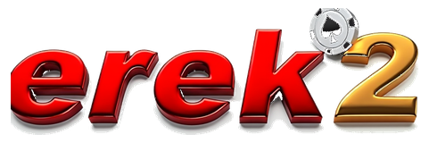 erek2 togel