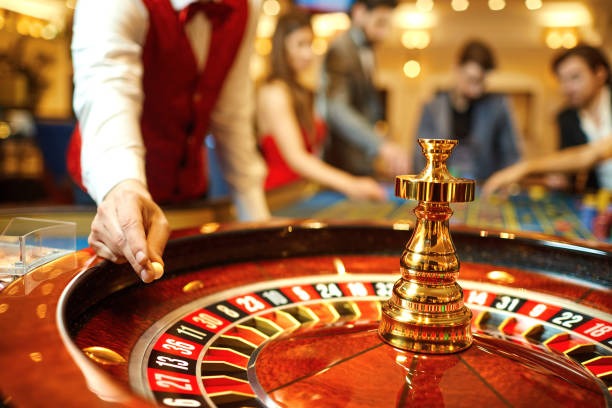 erek2 togel App 
