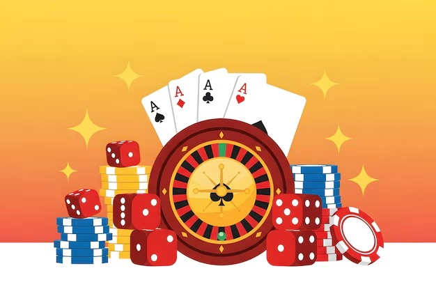 erek2 togel featured game showcase erek2 togel featured game showcase