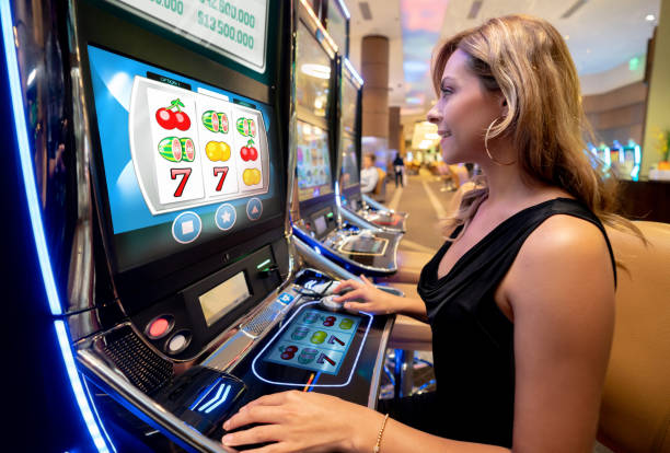 erek2 togel payment methods dashboard