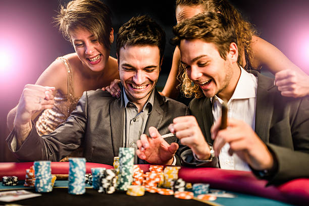 erek2 togel payment methods displayed on mobile
