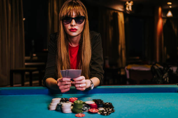 Macau Pools draw schedule and results on erek2 togel