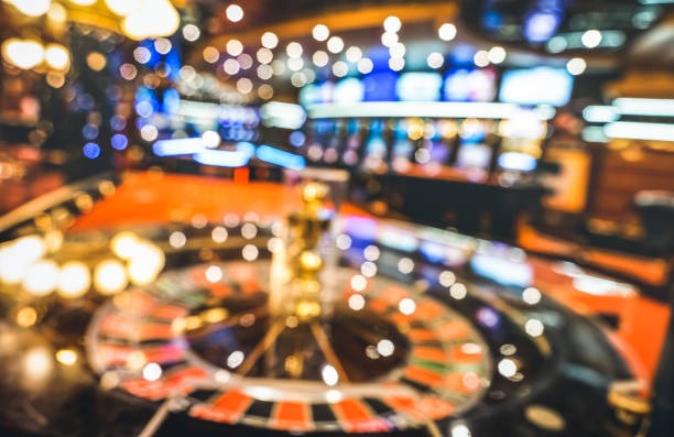 erek2 togel Payment guide erek2 togel Payment guide