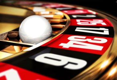 OVO deposit interface on erek2 togel platform
