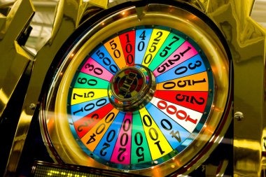 erek2 togel payment methods including OVO, DANA, GoPay, ShopeePay, LinkAja, QRIS, and bank options